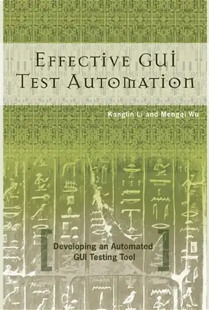 Buchcover ISBN 9780782143515