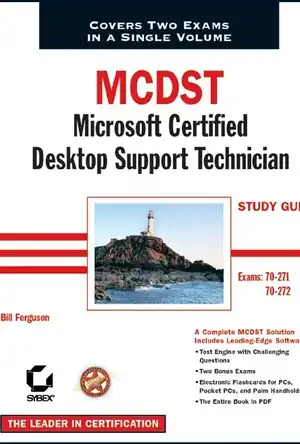 Buchcover ISBN 9780782143522