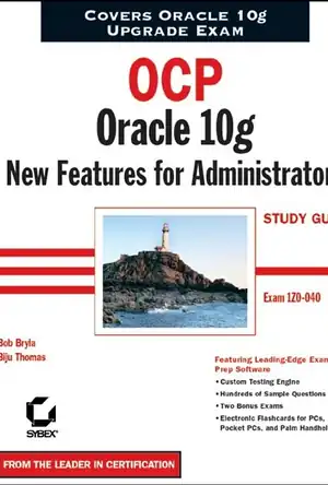 Buchcover ISBN 9780782143553