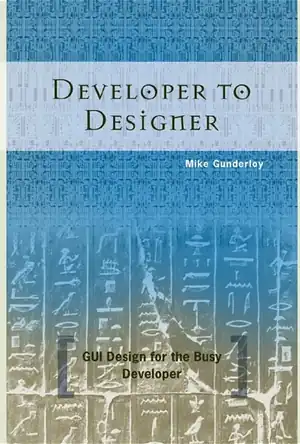 Buchcover ISBN 9780782143614