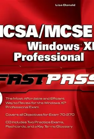 Buchcover ISBN 9780782143621