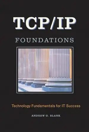 Buchcover ISBN 9780782143706