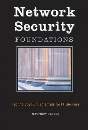 Buchcover ISBN 9780782143744