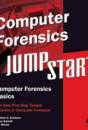 Buchcover ISBN 9780782143751