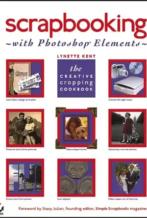 Buchcover ISBN 9780782143775