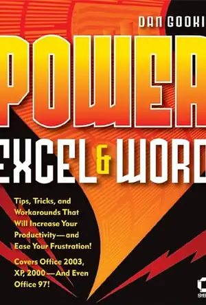 Buchcover ISBN 9780782143799