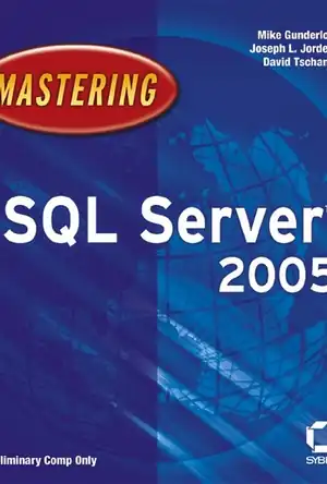 Buchcover ISBN 9780782143805