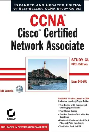 Buchcover ISBN 9780782143911