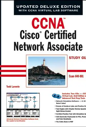 Buchcover ISBN 9780782143928