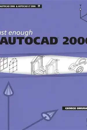 Buchcover ISBN 9780782143973