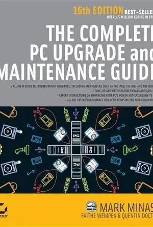 Buchcover ISBN 9780782144314