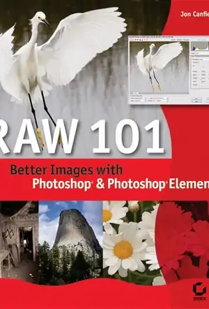 Buchcover ISBN 9780782144321