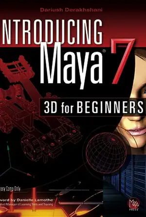 Buchcover ISBN 9780782144345