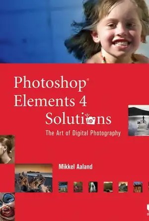 Buchcover ISBN 9780782144468