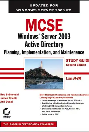 Buchcover ISBN 9780782144512