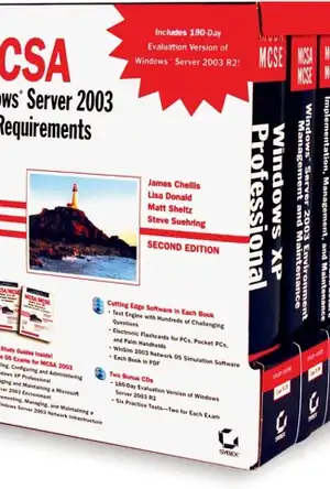 Buchcover ISBN 9780782144529