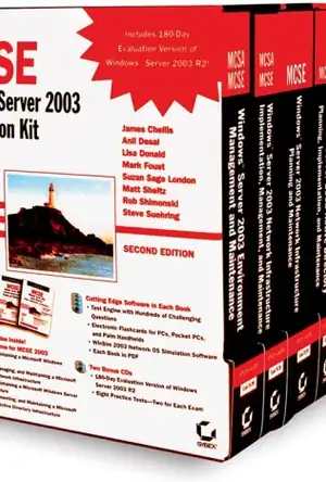 Buchcover ISBN 9780782144536