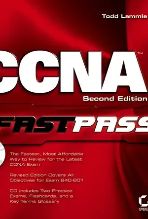 Buchcover ISBN 9780782144543