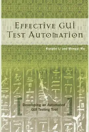 Buchcover ISBN 9780782150674