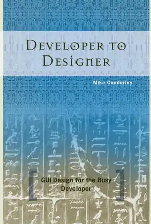 Buchcover ISBN 9780782150698