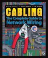 Buchcover Cabling