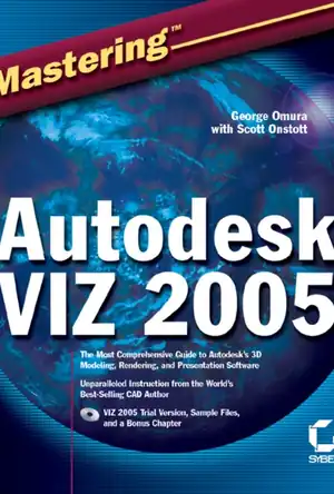 Buchcover ISBN 9780782150995