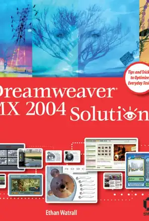 Buchcover ISBN 9780782151008