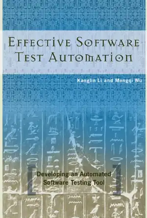 Buchcover ISBN 9780782151015