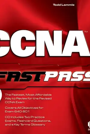 Buchcover ISBN 9780782151039