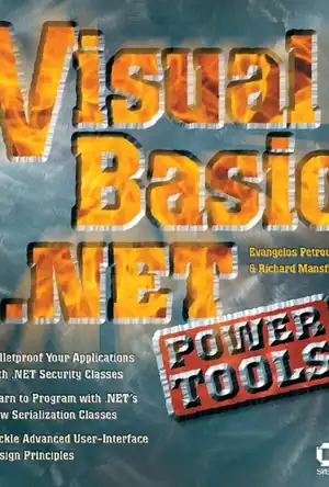 Buchcover ISBN 9780782151046