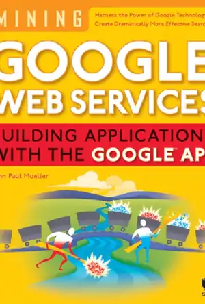 Buchcover ISBN 9780782151060