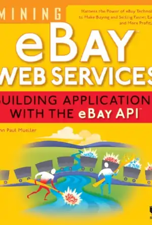 Buchcover ISBN 9780782151107