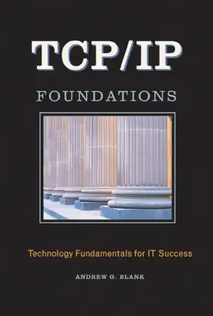 Buchcover ISBN 9780782151138