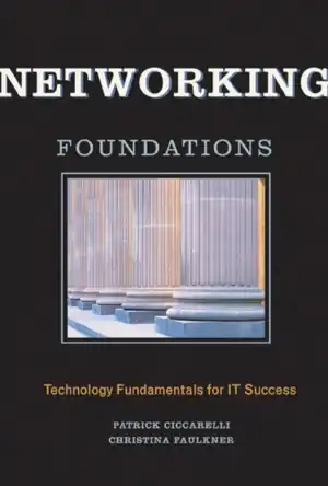 Buchcover ISBN 9780782151145