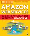 Buchcover Mining Amazon Web Services
