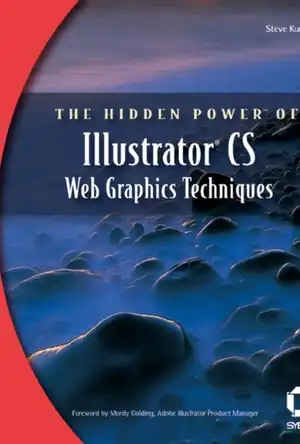 Buchcover ISBN 9780782151305