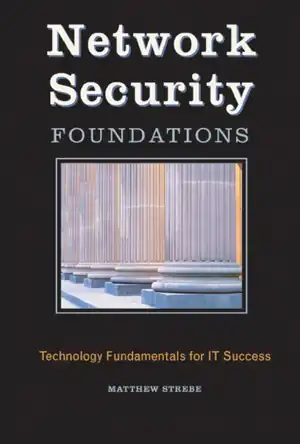 Buchcover ISBN 9780782151367