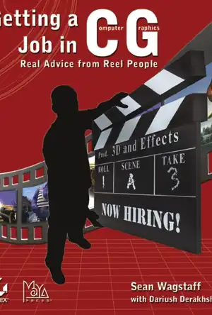 Buchcover ISBN 9780782151435