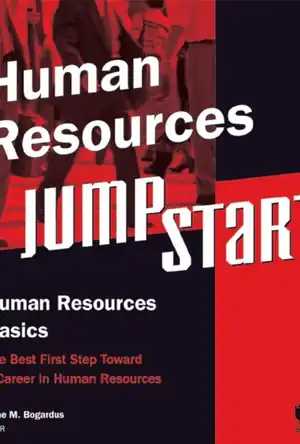 Buchcover ISBN 9780782151459