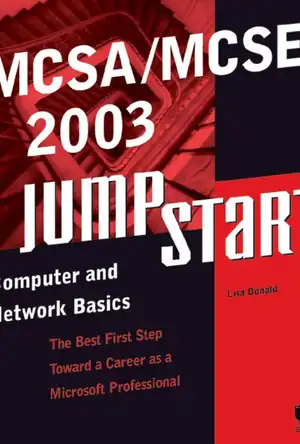 Buchcover ISBN 9780782151640