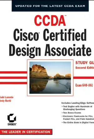 Buchcover ISBN 9780782151749