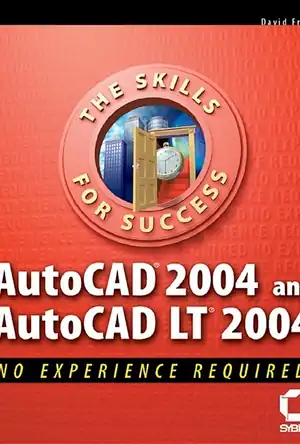 Buchcover ISBN 9780782151756