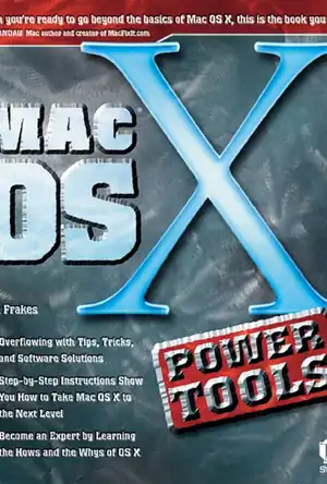 Buchcover ISBN 9780782151923