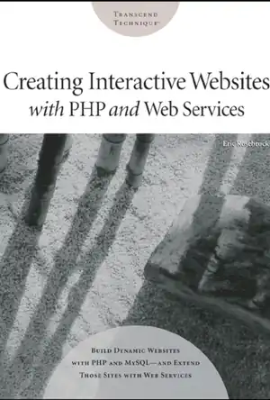 Buchcover ISBN 9780782151930