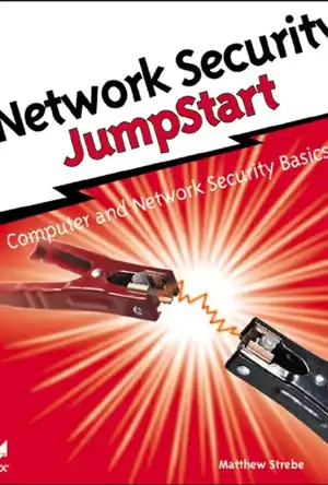 Buchcover ISBN 9780782152098