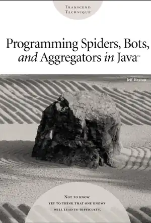 Buchcover ISBN 9780782152326