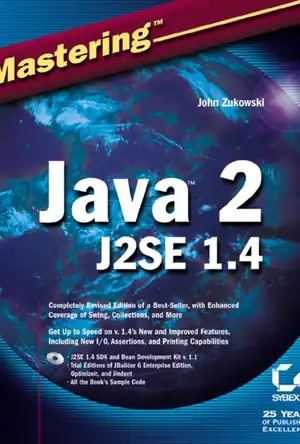 Buchcover ISBN 9780782152432