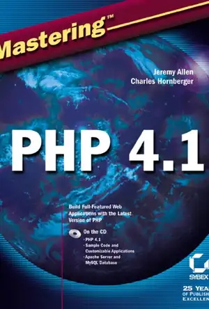 Buchcover ISBN 9780782152616