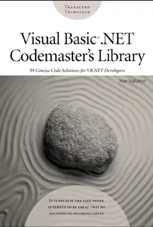 Buchcover ISBN 9780782152647