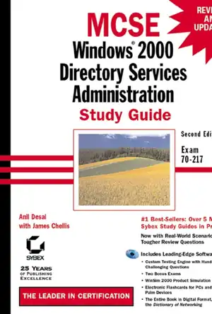 Buchcover ISBN 9780782152920